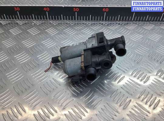 купить Кран отопителя (печки) на BMW 3-Series 3-Series (E46) 2001-2005 рестайлинг