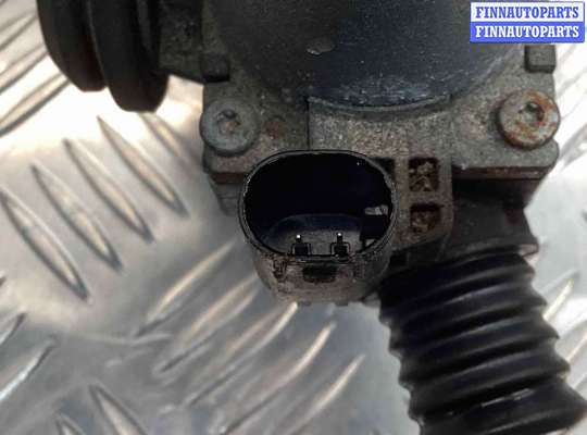 купить Кран отопителя (печки) на BMW 3-Series 3-Series (E46) 2001-2005 рестайлинг
