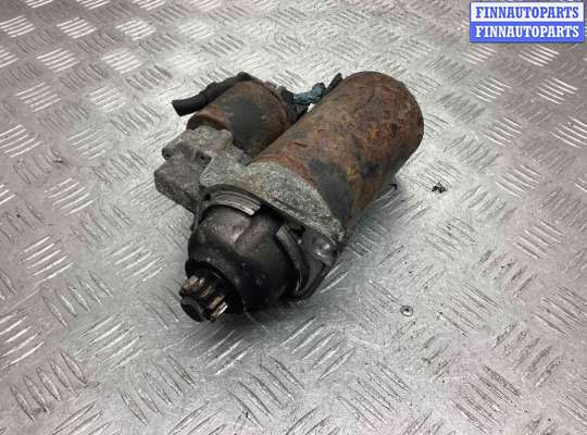 купить Стартер на Volkswagen Golf Golf IV (1J) 1997-2004