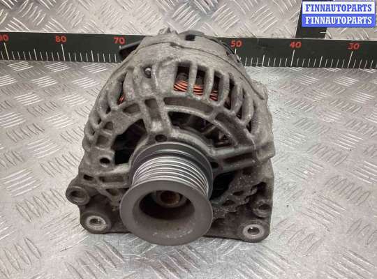 купить Генератор на Volkswagen Golf Golf V (1K) 2004-2009