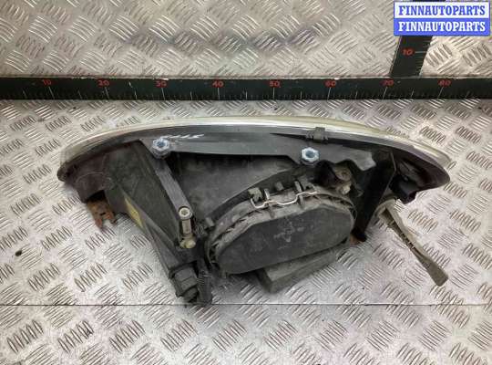 купить Фара правая на Ford Galaxy Galaxy I (WGR) 2000-2006 рестайлинг