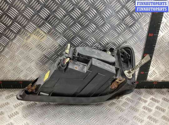 купить Фара правая на Ford Galaxy Galaxy I (WGR) 2000-2006 рестайлинг