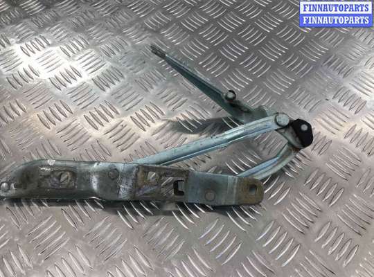 купить Петля крышки багажника на BMW 5-Series 5-Series (E39) 1995-2000