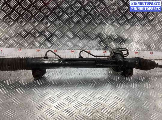 купить Рулевая рейка на Opel Astra Astra H 2007-2010 рестайлинг