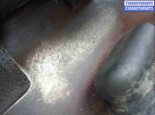 купить Двигатель на Hyundai Trajet Trajet 2004-2008 рестайлинг