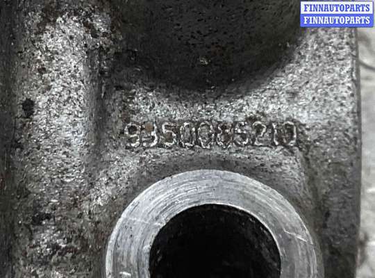 купить Постель распредвала (бугель) на Peugeot 806 806 1994-2002