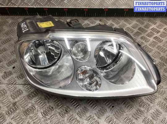 купить Фара правая на Volkswagen Touran Touran I (1T) 2003-2006