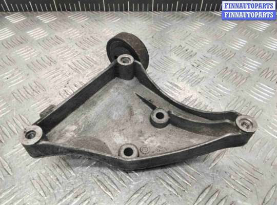 купить Кронштейн компрессора кондиционера на Audi A6 A6 C5 (4B) 1997-2001