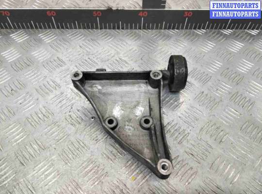 купить Кронштейн компрессора кондиционера на Audi A6 A6 C5 (4B) 1997-2001