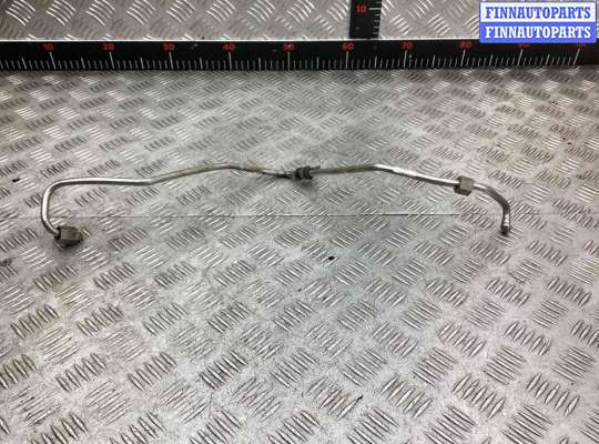 Патрубок (трубка, шланг) на Volkswagen Passat B6 (3C)