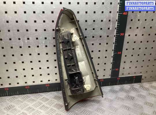 купить Фонарь задний правый на Opel Astra Astra G 1998-2004