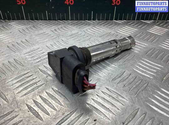 Катушка зажигания VG2606999 на Volkswagen Golf Golf IV (1J) 1997-2004