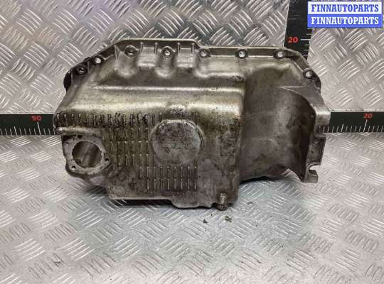купить Поддон на Volkswagen Golf Golf IV (1J) 1997-2004