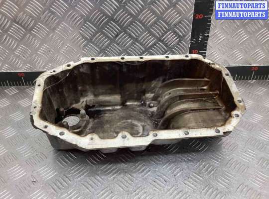 Поддон VG2734615 на Volkswagen Golf Golf IV (1J) 1997-2004