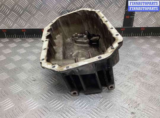 купить Поддон на Volkswagen Golf Golf IV (1J) 1997-2004