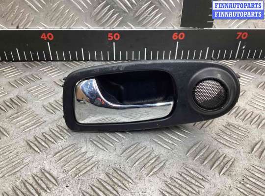 купить Ручка внутренняя передняя левая на Chevrolet Lacetti Lacetti (J200) 2004-2013