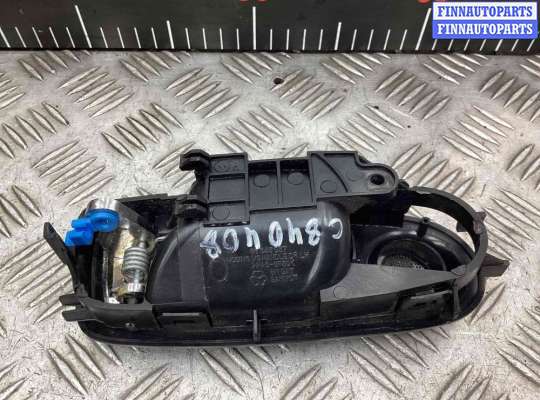 купить Ручка внутренняя передняя левая на Chevrolet Lacetti Lacetti (J200) 2004-2013