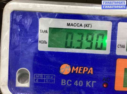 купить Шланг (трубка) АКПП на Mercedes ML ML (W163) 2001-2005 рестайлинг