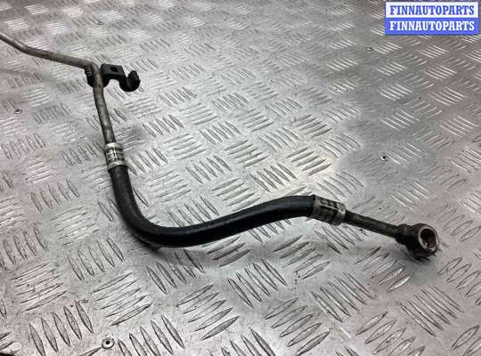 купить Шланг (трубка) АКПП на Mercedes ML ML (W163) 2001-2005 рестайлинг