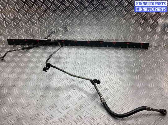 купить Шланг (трубка) АКПП на Mercedes ML ML (W163) 2001-2005 рестайлинг