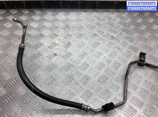 купить Шланг (трубка) АКПП на Mercedes ML ML (W163) 2001-2005 рестайлинг