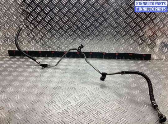 купить Шланг (трубка) АКПП на Mercedes ML ML (W163) 2001-2005 рестайлинг