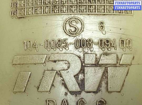 купить Электрогидроусилитель руля на Opel Astra Astra H 2004-2007