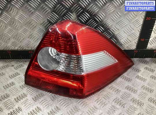 купить Фонарь задний правый на Renault Megane Megane II 2002-2006