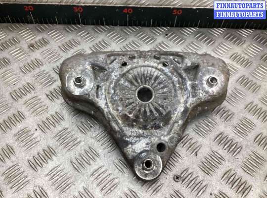купить Опора амортизатора верхняя (чашка) на Audi A4 A4 B6 (8EC, 8E5) 2000-2006