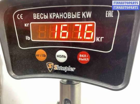 купить Двигатель на Opel Vectra Vectra B 1995-1999