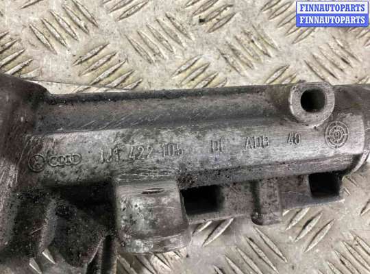 Рулевая рейка SK458786 на Skoda Octavia Octavia A4 Tour (1U) 1996-2010