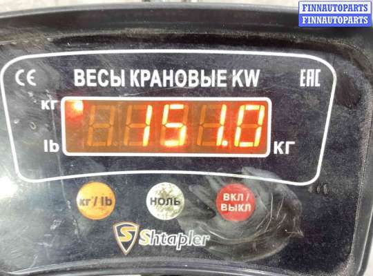 купить Двигатель на Opel Meriva Meriva A 2006-2010 рестайлинг
