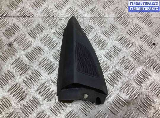 купить Заглушка зеркала левого на Opel Vectra Vectra C 2002-2005