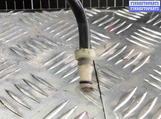 купить Трубка сцепления на Mercedes Sprinter Sprinter II (W906) 2013-2018 рестайлинг