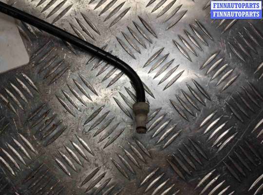 купить Трубка сцепления на Mercedes Sprinter Sprinter II (W906) 2013-2018 рестайлинг