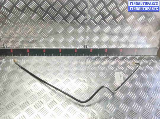 купить Трубка сцепления на Mercedes Sprinter Sprinter II (W906) 2013-2018 рестайлинг