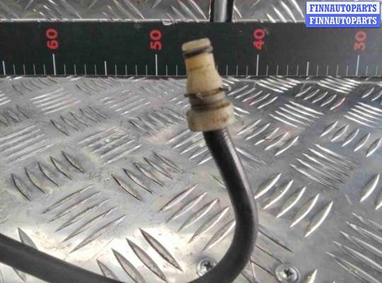 купить Трубка сцепления на Mercedes Sprinter Sprinter II (W906) 2013-2018 рестайлинг