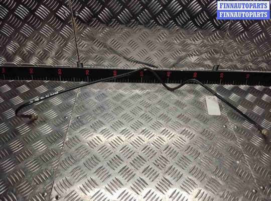 купить Трубка сцепления на Mercedes Sprinter Sprinter II (W906) 2013-2018 рестайлинг