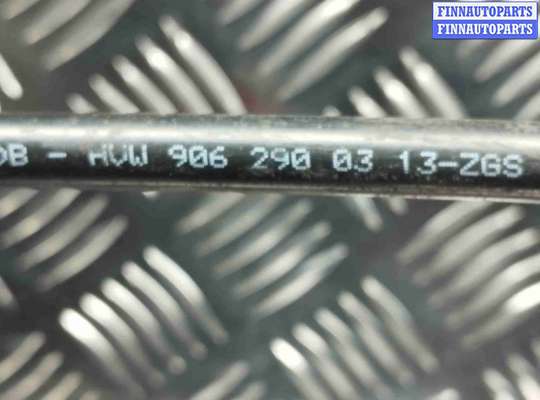 купить Трубка сцепления на Mercedes Sprinter Sprinter II (W906) 2013-2018 рестайлинг