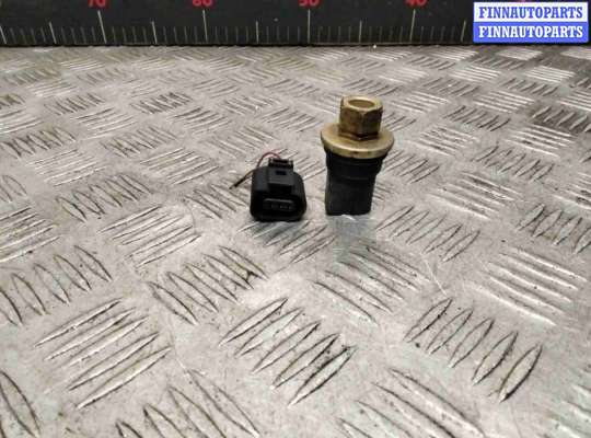 купить Датчик кондиционера на Audi A6 A6 C5 (4B) 2001-2004 рестайлинг