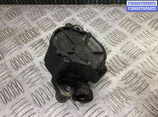 купить Насос вакуумный на Ford Focus Focus II 2005-2008