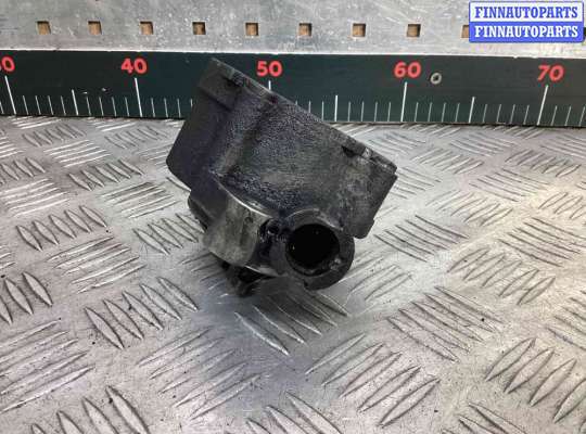 купить Насос вакуумный на Ford Focus Focus II 2005-2008