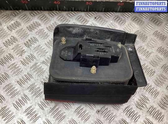 купить Фонарь задний правый на Volkswagen Passat Passat B4 (3A) 1993-1997