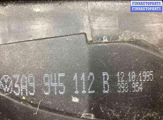 купить Фонарь задний правый на Volkswagen Passat Passat B4 (3A) 1993-1997