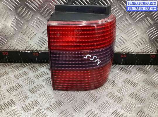 купить Фонарь задний правый на Volkswagen Passat Passat B4 (3A) 1993-1997