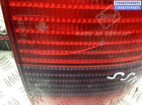 купить Фонарь задний правый на Volkswagen Passat Passat B4 (3A) 1993-1997