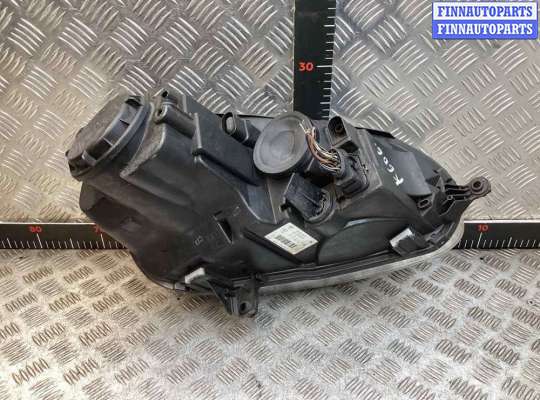 купить Фара левая на Volkswagen Golf Golf V (1K) 2004-2009