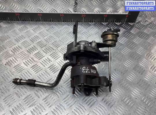 купить Турбина на Renault Clio Clio III 2005-2013