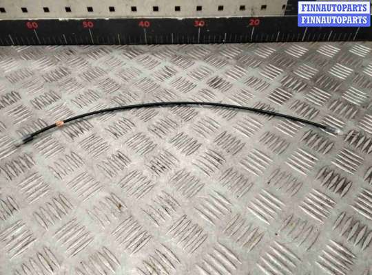 купить Трос двери передней на Opel Agila Agila B 2007-2014