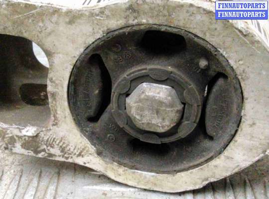 купить Рычаг передний правый на Volkswagen Passat Passat B6 (3C) 2005-2010